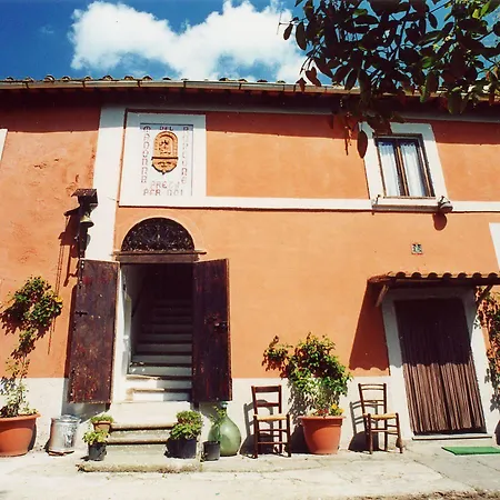 La Meridiana Strana 2*